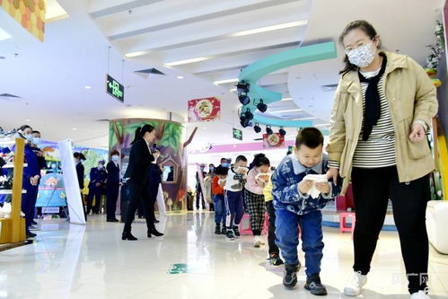 新疆昌吉召开大型商业综合体消防安全标准化管理现场会 商业综合体管理服务